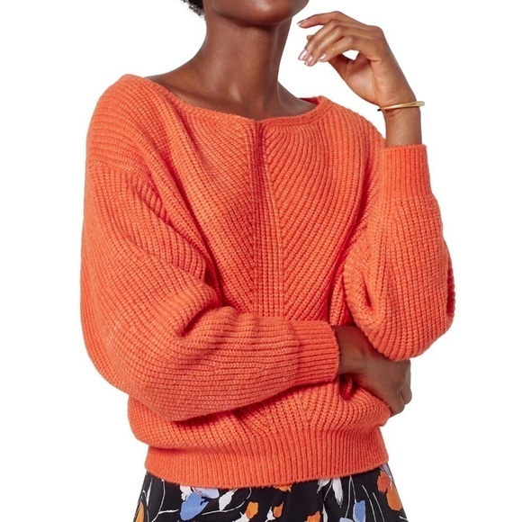 Joie skirt and jumper set - Picture 4 of 16